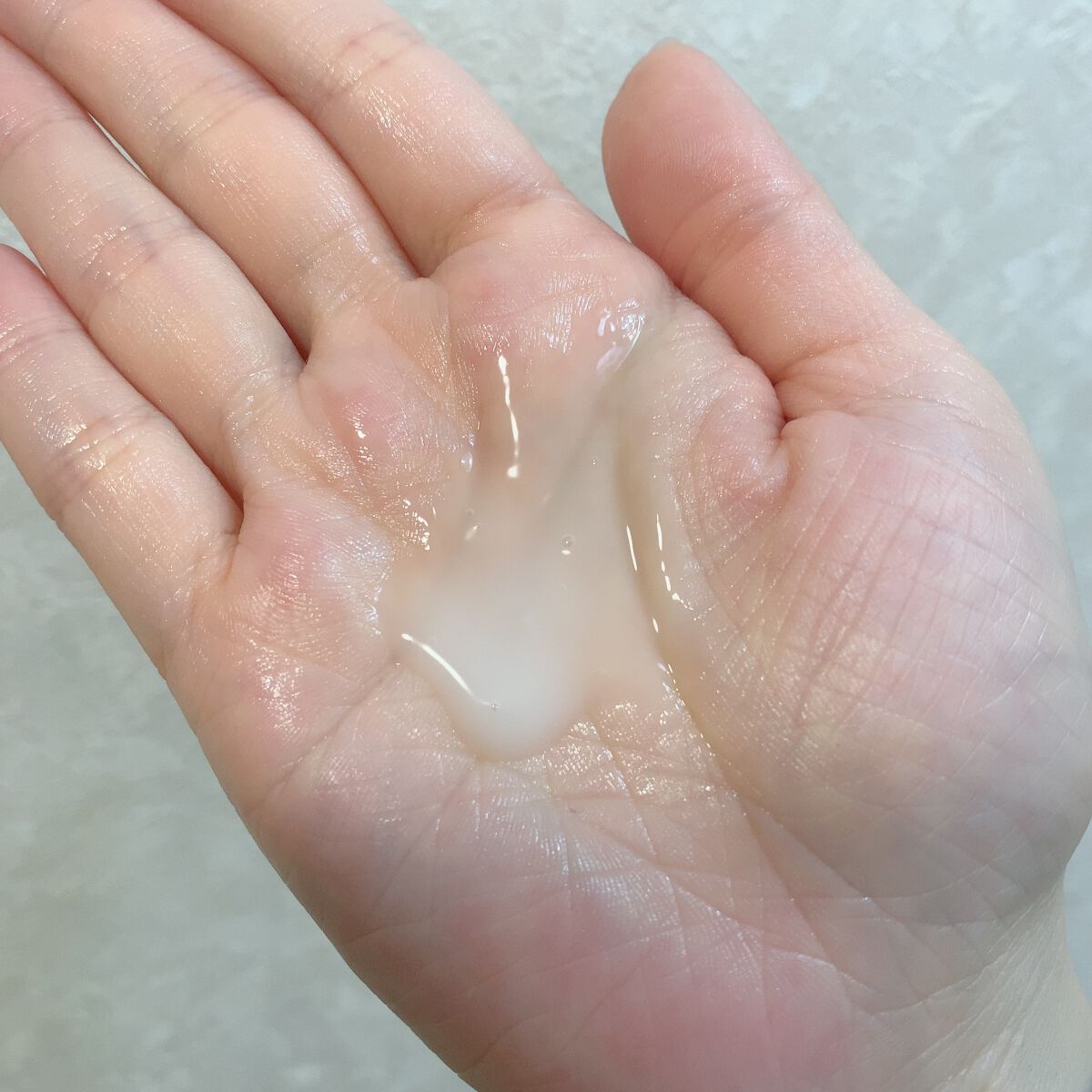 ザ セラム ブライトニング/アスタリフト/美容液を使ったクチコミ（2枚目）