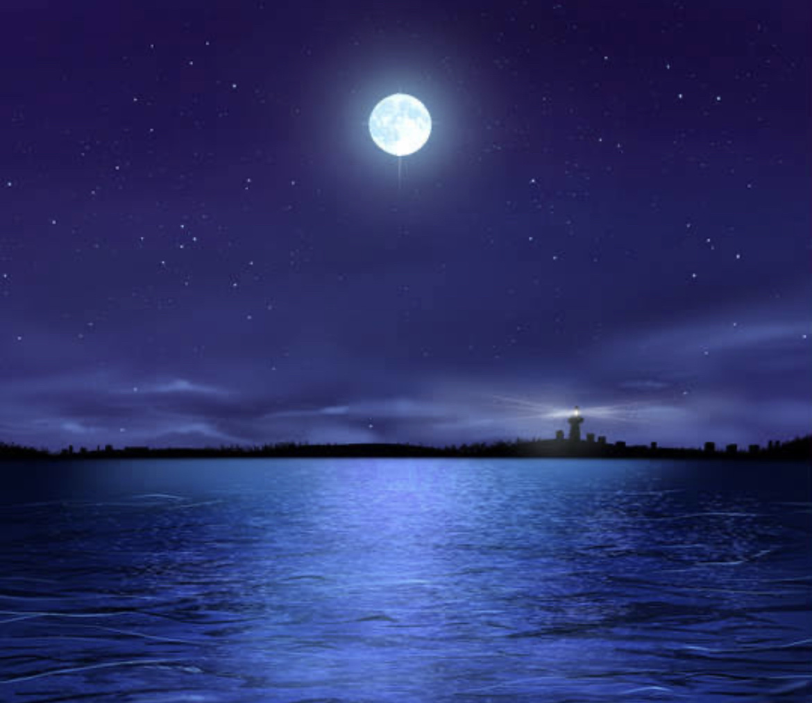 ソフティモ スーパー ポイントメイクアップリムーバー/ソフティモ/ポイントメイクリムーバーを使ったクチコミ（1枚目）