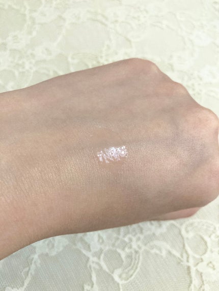 詩音 on LIPS 「Physiciansformula〈ブランド名〉Diamond..」(3枚目)