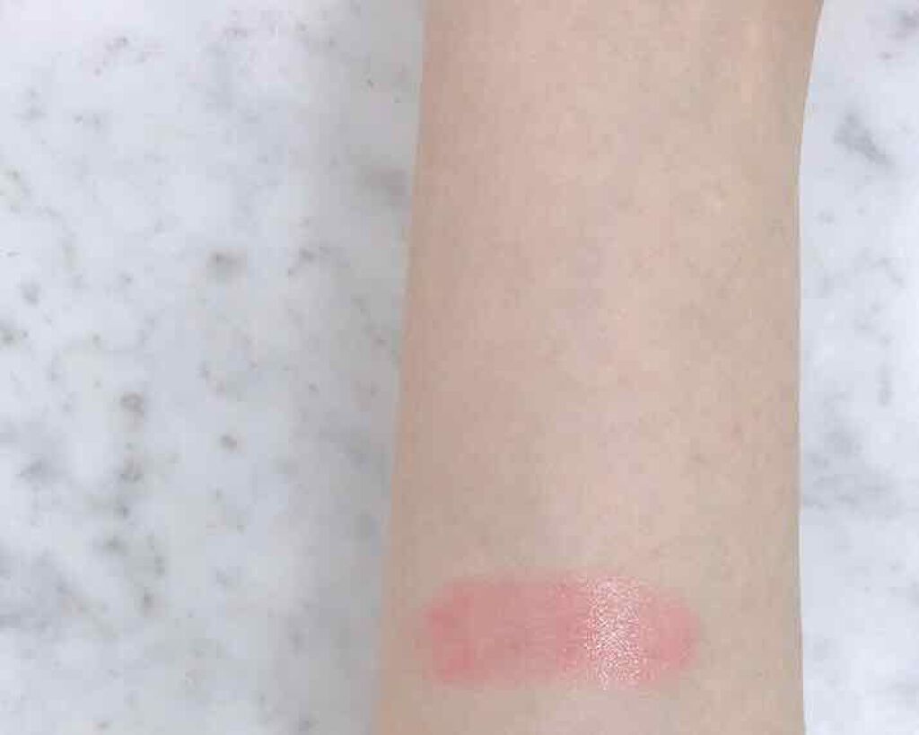 オペラ リップティント N/OPERA/リップティントを使ったクチコミ（2枚目）