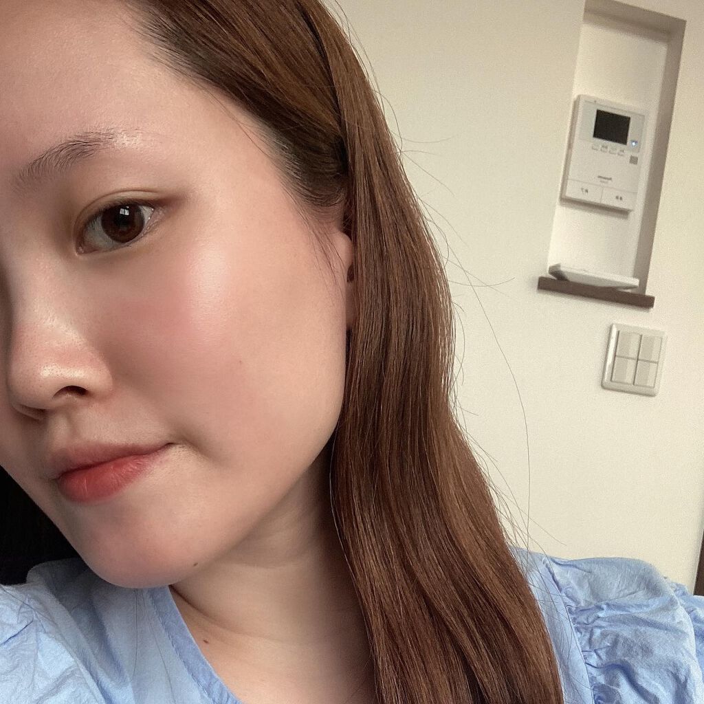 バイオ コンディショニング エッセンス/IOPE/ブースター・導入液を使ったクチコミ(4枚目)