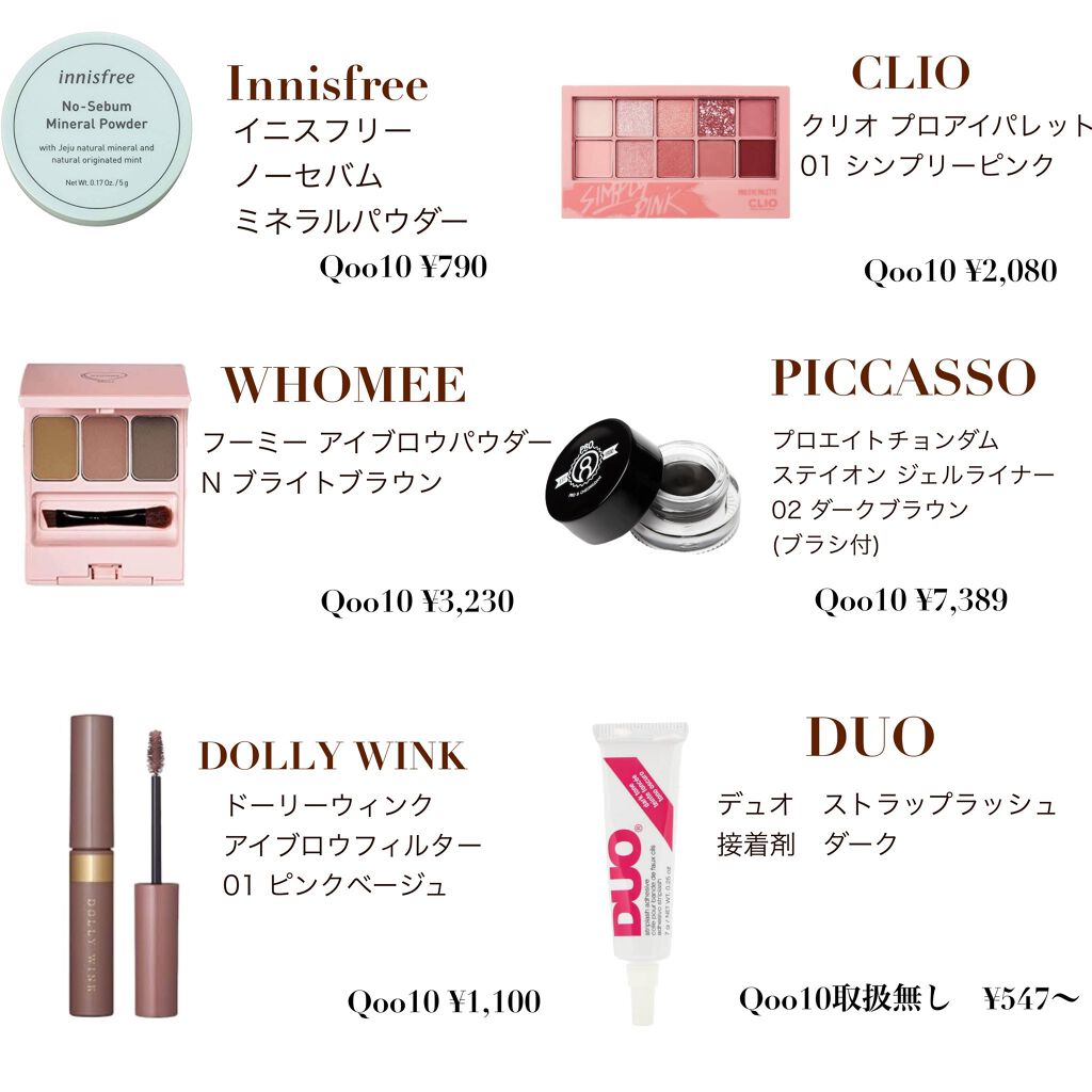 ロングラスティングチップコンシーラー/LUNA/リキッドコンシーラーを使ったクチコミ(2枚目)