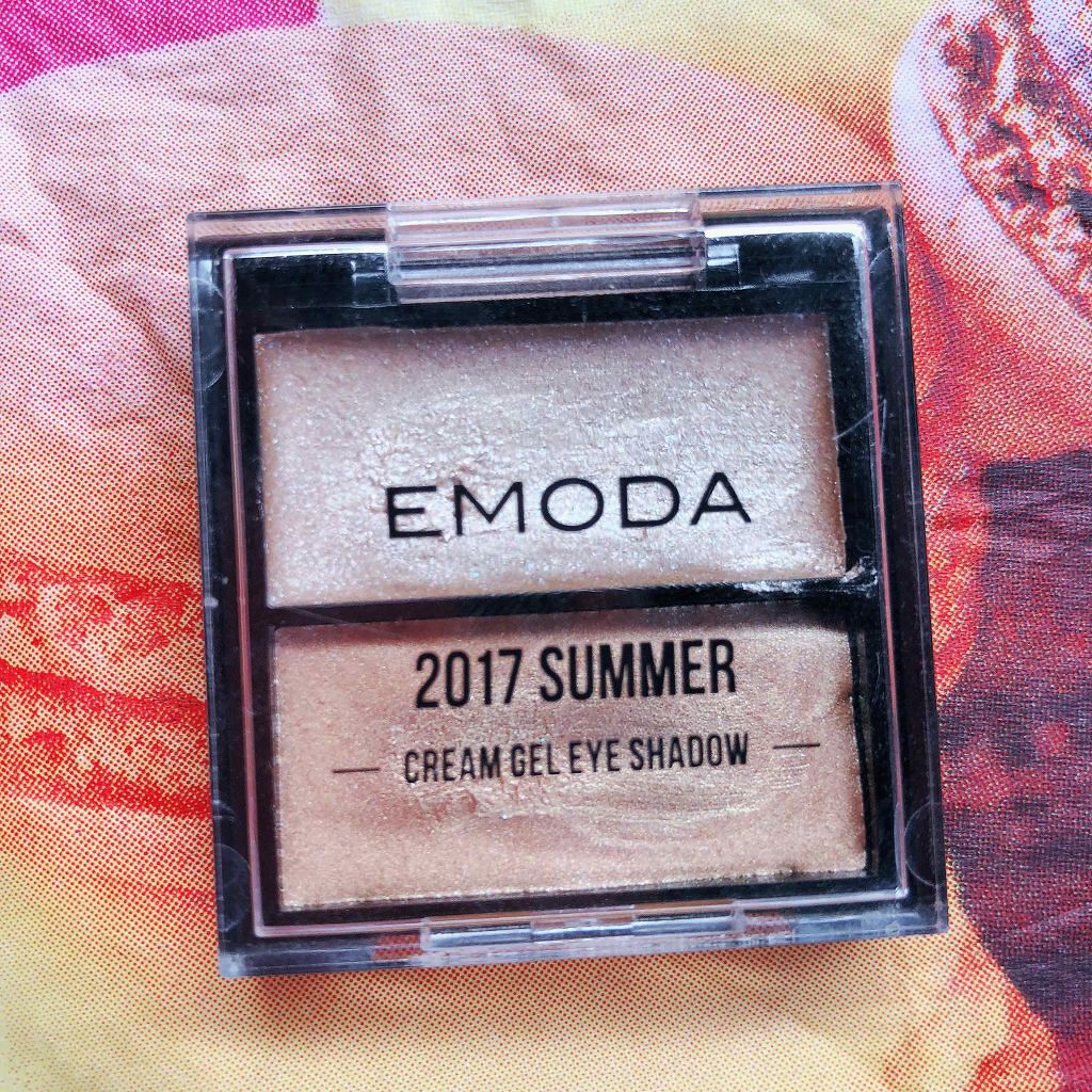 JELLY 2017年9月号/JELLY/雑誌を使ったクチコミ(1枚目)