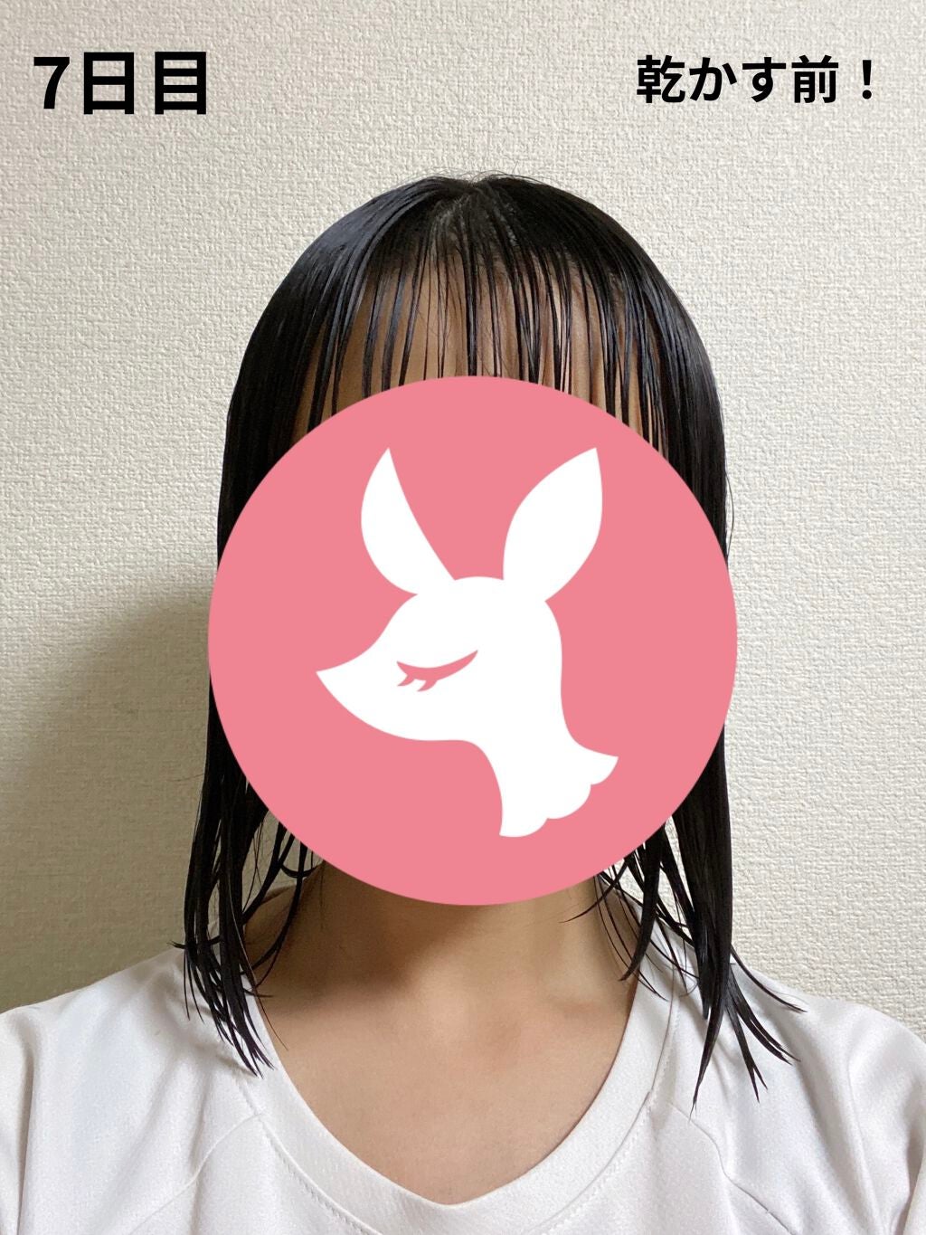 ヘアアクセルレーター レモンライムの香り/加美乃素本舗/頭皮ローションを使ったクチコミ(2枚目)