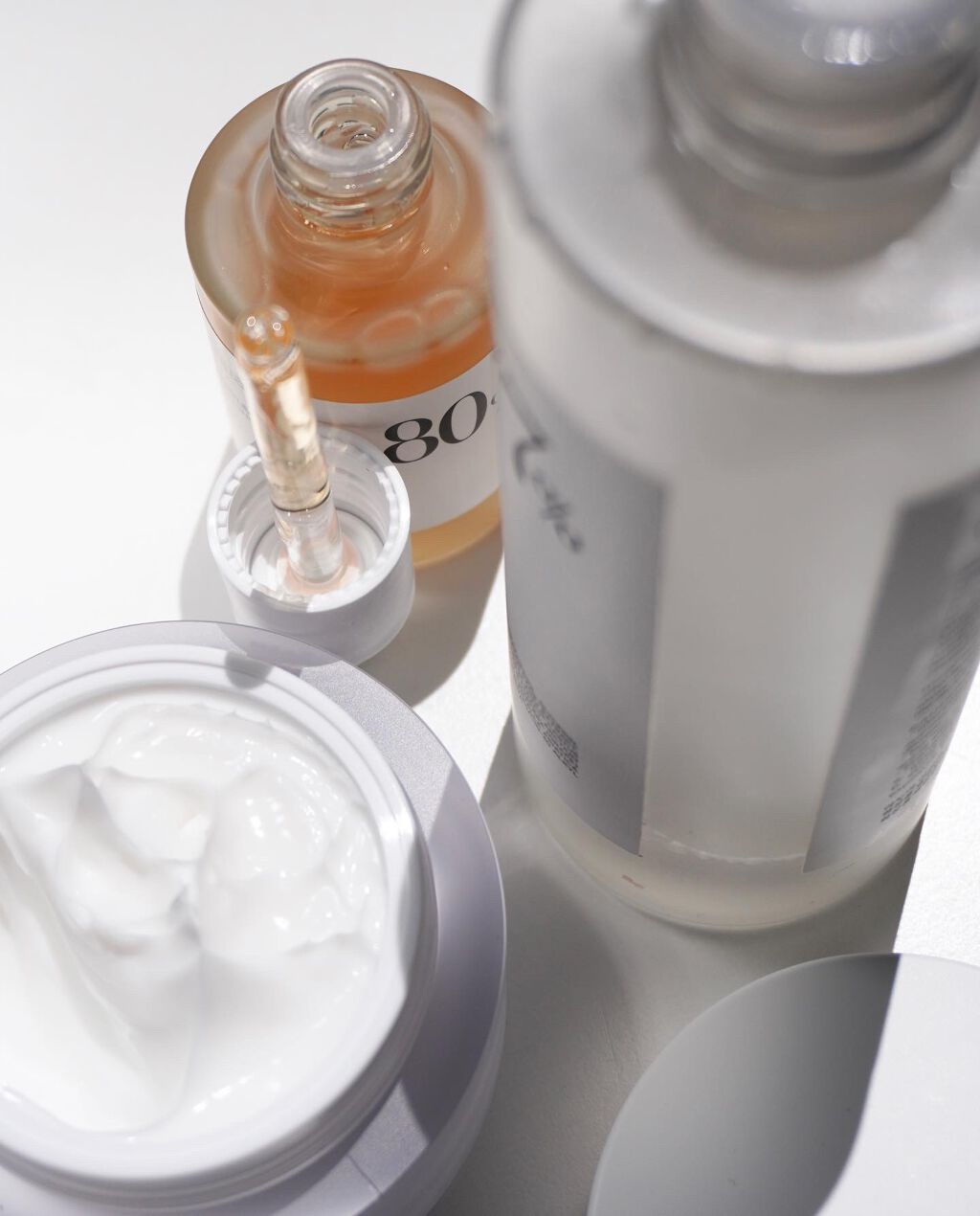 ドクダミ 77 スージングトナー/Anua/化粧水を使ったクチコミ(9枚目)