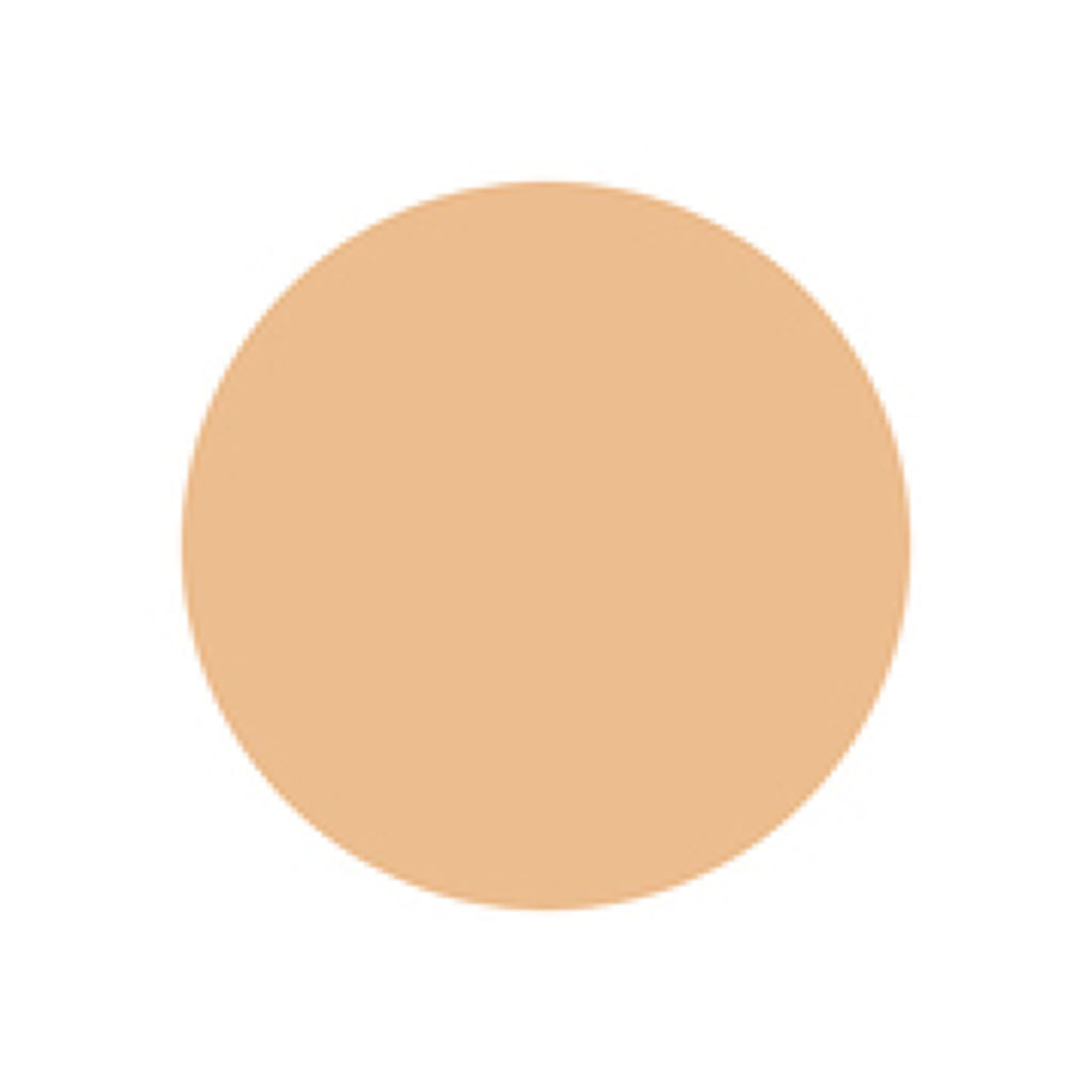 ナチュラルオークル02