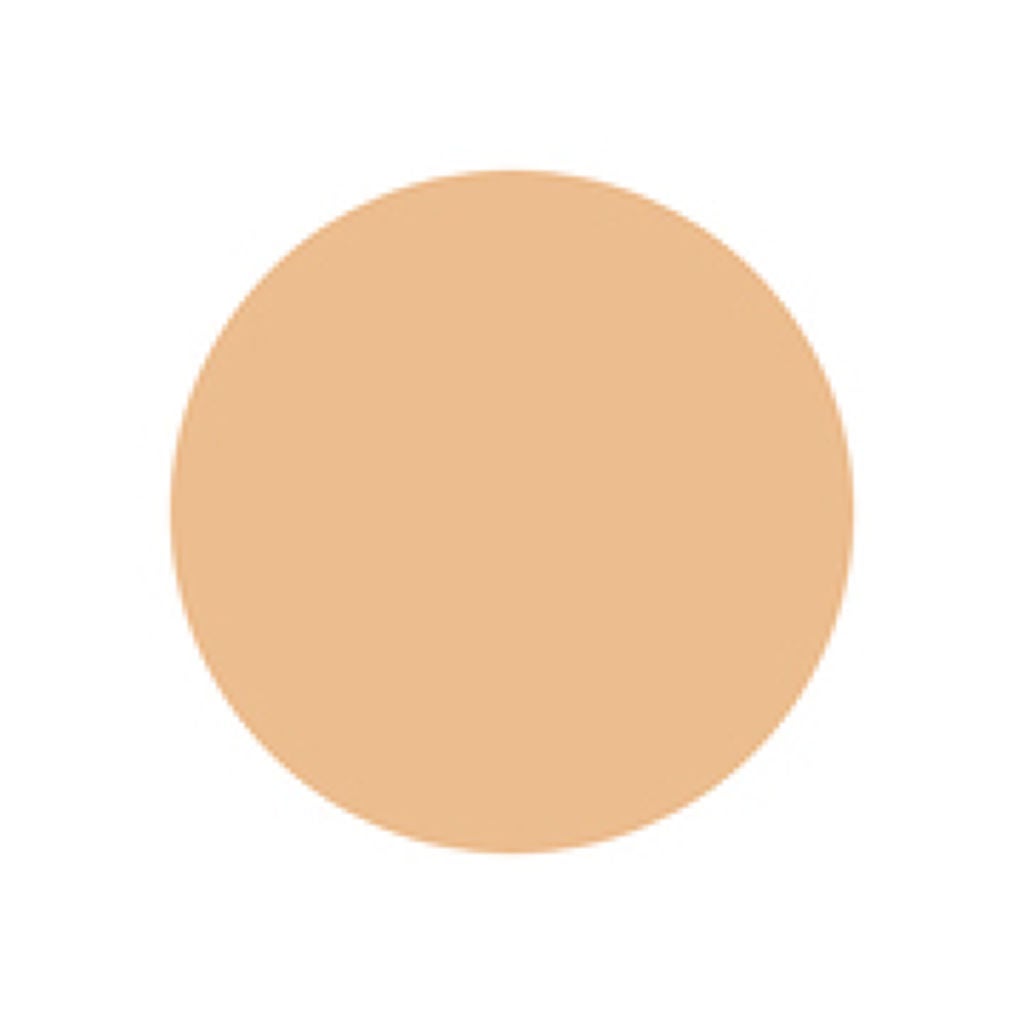 薬用 BBクリーム GE ナチュラルオークル02