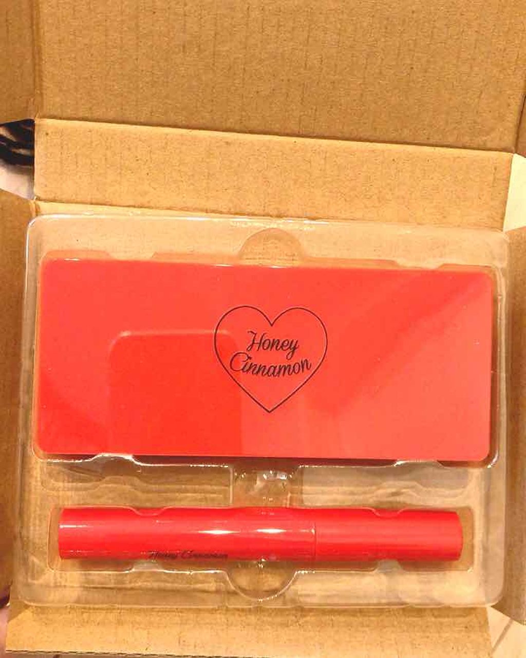 Popteen 2019年1月号/Popteen /雑誌を使ったクチコミ（2枚目）