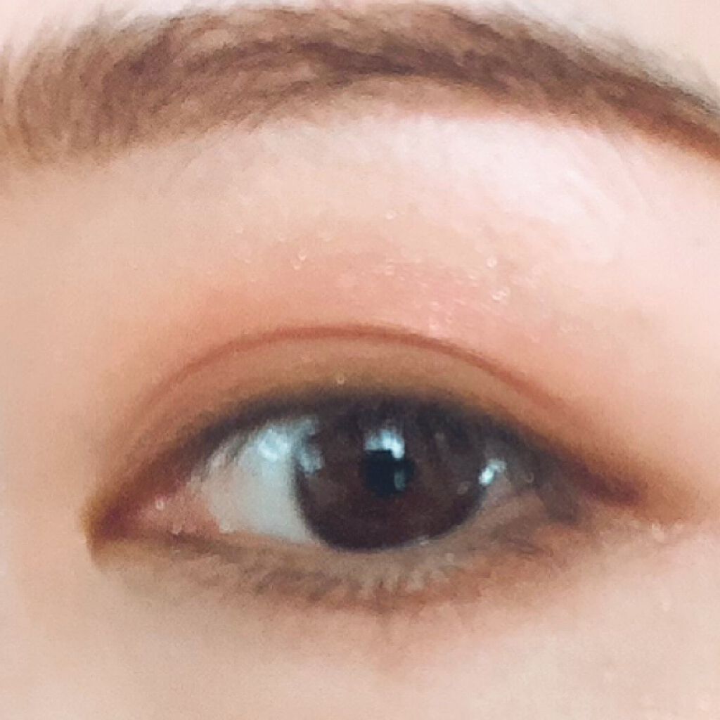 レ キャトル オンブル/CHANEL/アイシャドウパレットを使ったクチコミ(2枚目)