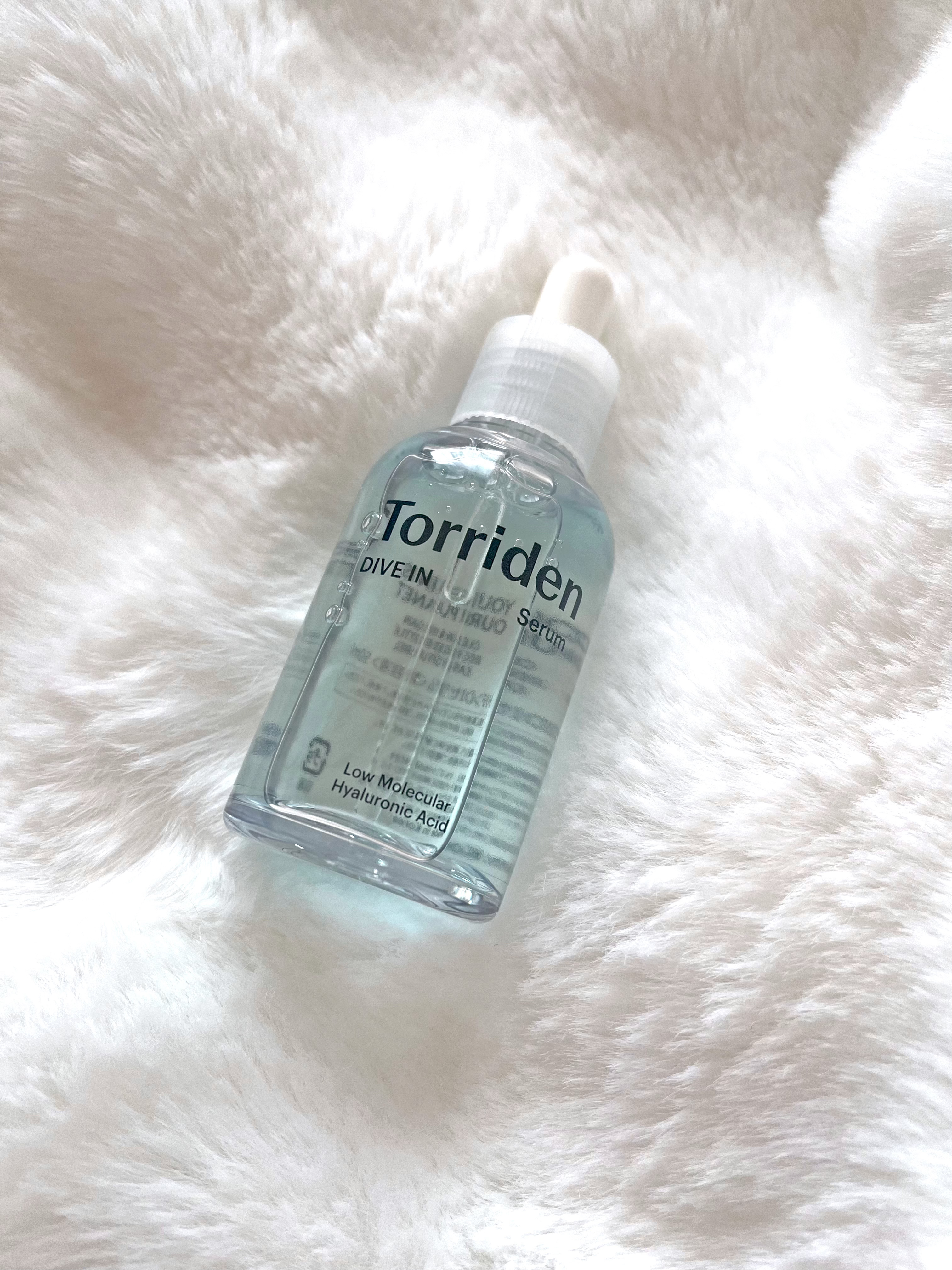 ミシャ ビタシープラス 美容液【日本処方】/MISSHA/美容液を使ったクチコミ（2枚目）