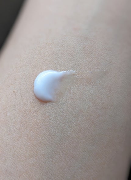 デュアルダムガーラックビタCオートアイクリーム/Dr.Twenty Project/アイケア・アイクリームを使ったクチコミ(6枚目)