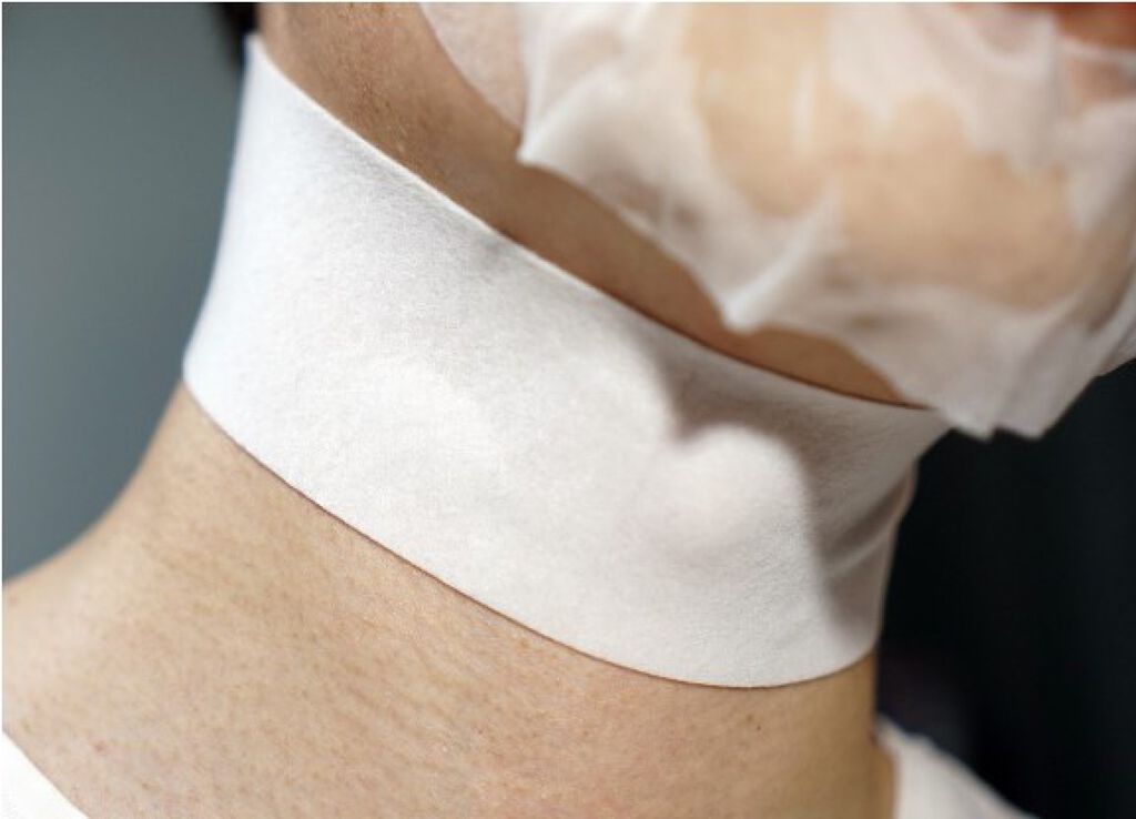 PRESTIGE AGE KILLER/VELLA/フェイスクリームを使ったクチコミ（2枚目）