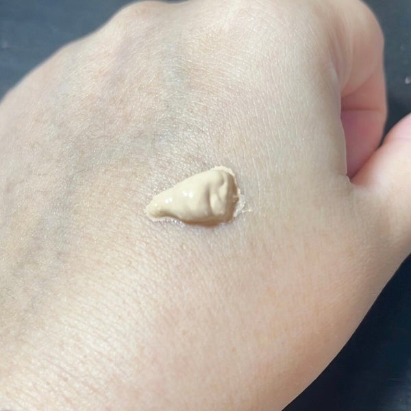 オーガニックフェイスパウダーUV/アクア・アクア/ルースパウダー by しかばねちゃん/フォロバ100%