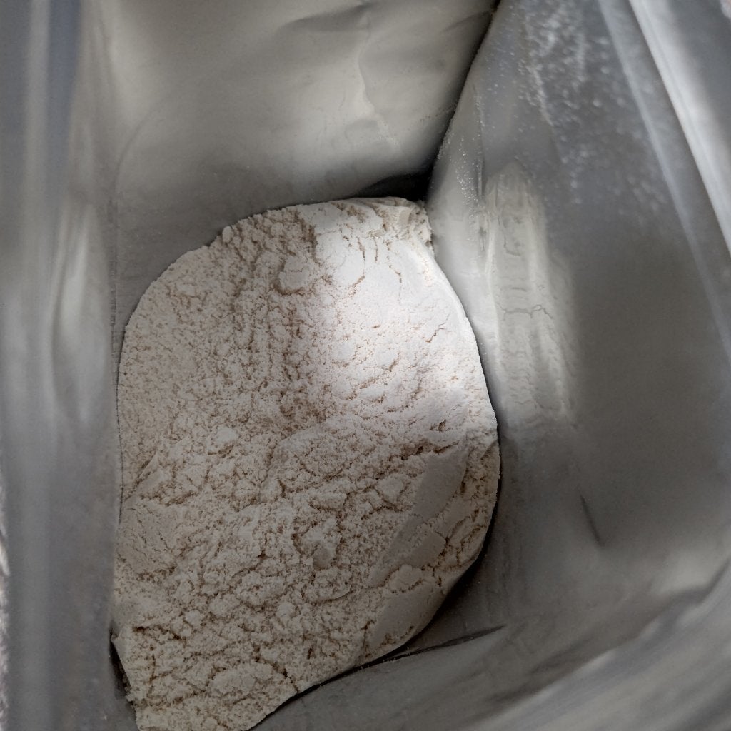 Runa@相互フォロー on LIPS 「公式様からの当選品で、「ディアナチュラ/ワンサプリ」を頂きまし..」(3枚目)