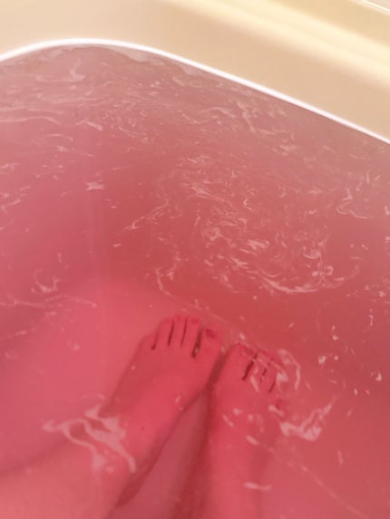 めるᙏ̤̫͚𓍯フォロバ on LIPS 「〖Relysia〗ギフトにぴったりの可愛いバスボム🎁 ̄ ̄ ̄ ̄ ̄..」(10枚目)