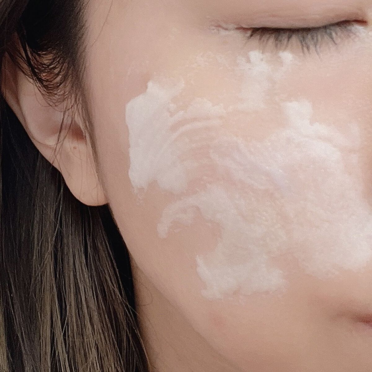 ペプチド ボリューム マスター エッセンス/DR.PEPTI/美容液を使ったクチコミ（3枚目）