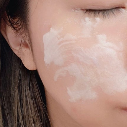 PEPTIDE VOLUME BOTUL-PEP WRINKLE AMPOULE /DR.PEPTI/美容液を使ったクチコミ(3枚目)