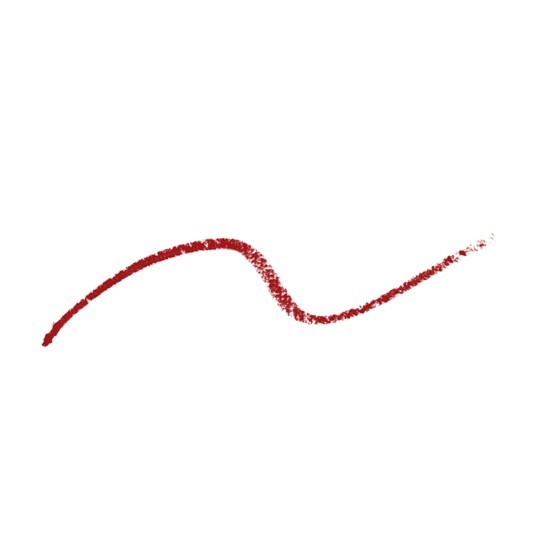 バーガンディーブラウン（限定色）