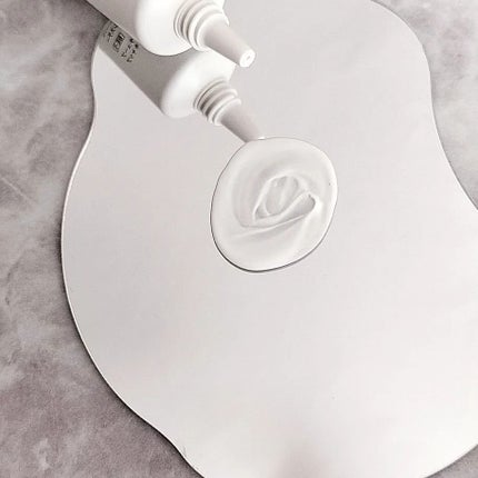 ベース クリアUVプロテクター/N organic/日焼け止めクリームを使ったクチコミ(7枚目)