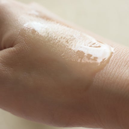 ビタC グリーンティーエンザイム ブライト セラム/innisfree/美容液を使ったクチコミ(5枚目)