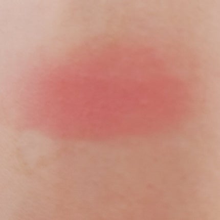 エアーフィットアーティストシャドウ/jenny house/単色アイシャドウを使ったクチコミ(3枚目)