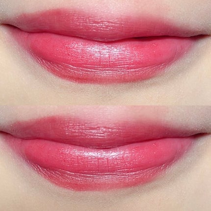 ウルトラ リッチ リップ カラー 25C ナオミ/TOM FORD BEAUTY/口紅の画像