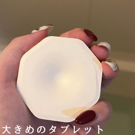 ððððððð€ on LIPS ããããã¢ã³ã¹ã¿ãŒããã«ããããDAYSããããDAYSã¯æž©æµŽå¹..ãïŒ2æç®ïŒ