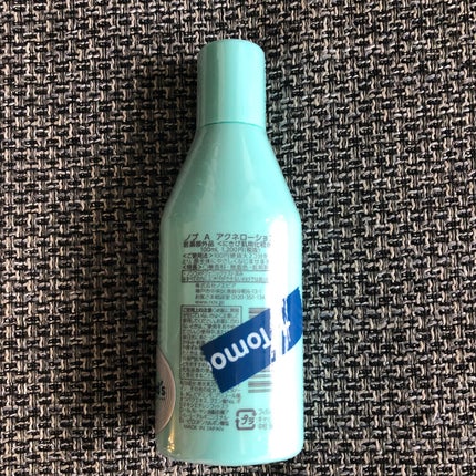 ノブ A アクネソープ/NOV/洗顔石鹸を使ったクチコミ(8枚目)