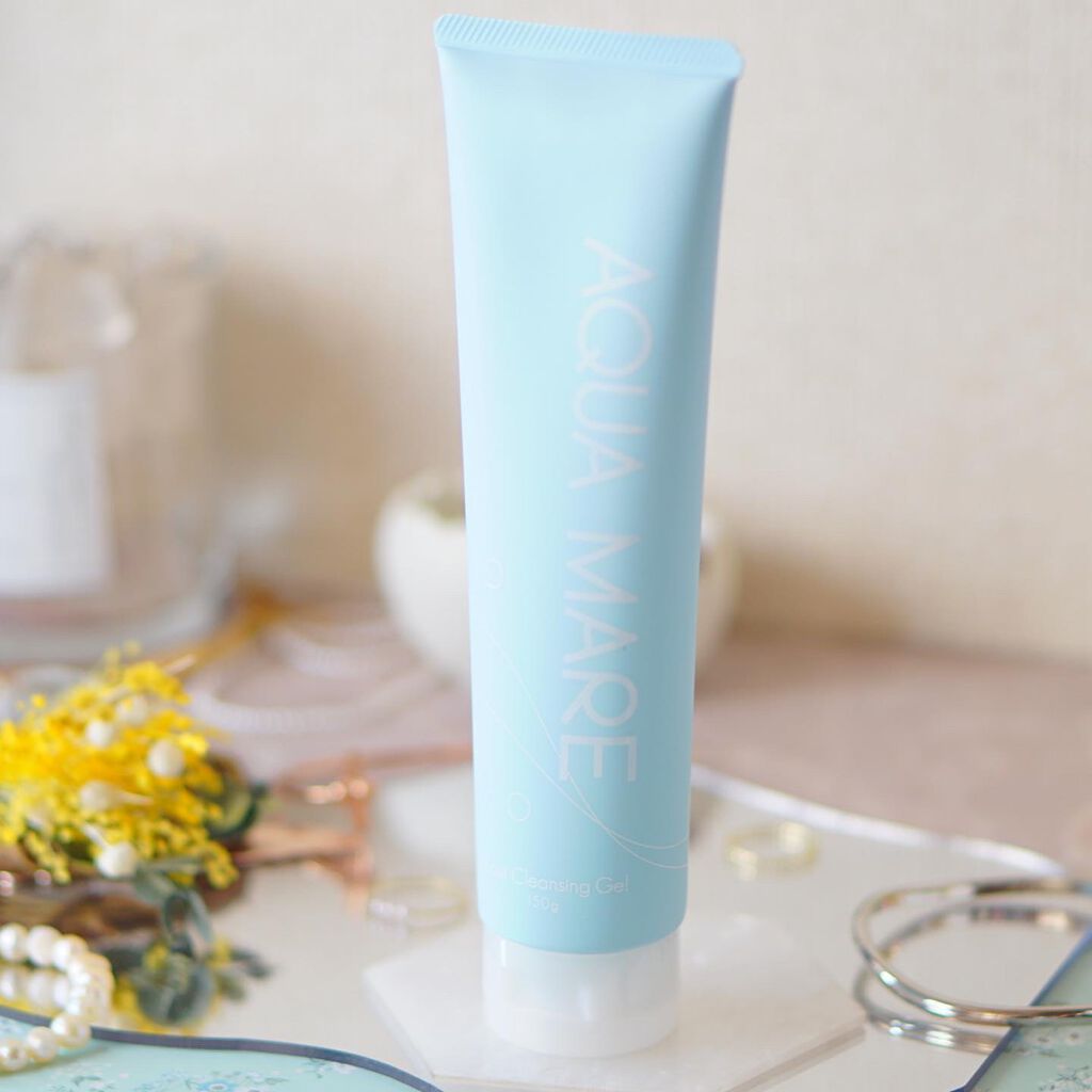 ã¡ã£ã¡ã¿ð©µãã«ãå¬Ããã§ããã³ on LIPS ãðâððâªïžã¹ãã³ã±ã¢AQUAMARE@aqua_mare.o..ãïŒ5æç®ïŒ