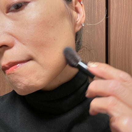 アートクラスバイロダン シェーディング/too cool for school/シェーディングを使ったクチコミ(5枚目)