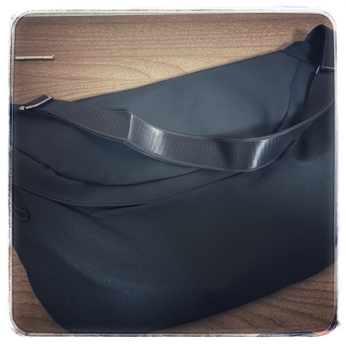 SHEIN購入品/SHEIN/その他を使ったクチコミ（2枚目）