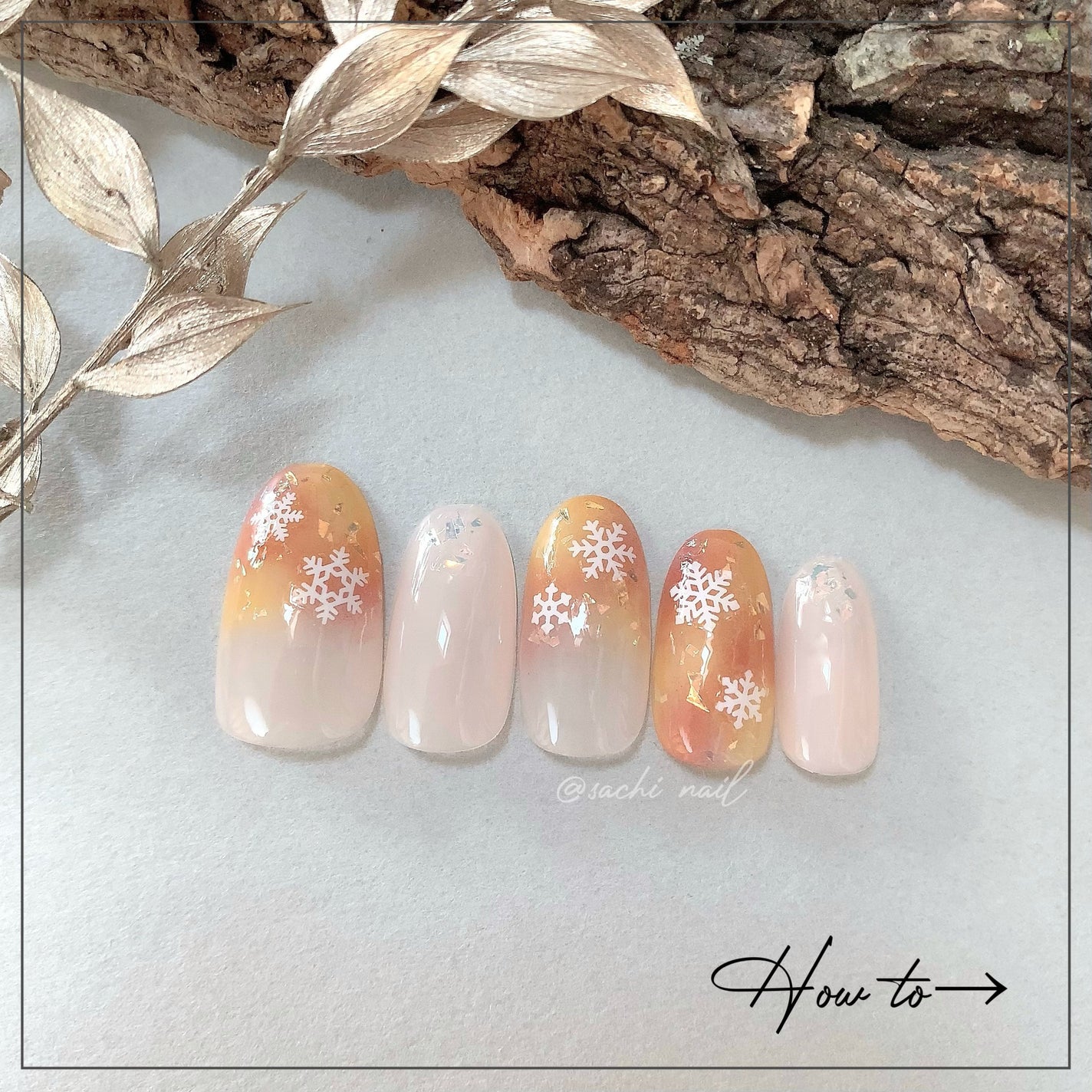 カラフルネイルズ/キャンメイク/マニキュアを使ったクチコミ(4枚目)