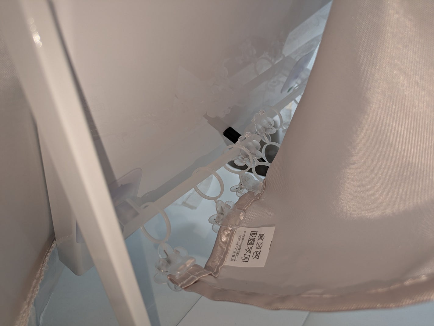 センナ on LIPS 「参考になるか分からないコスメ収納子育て中であまり頻繁には気合い..」(7枚目)