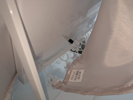 センナ on LIPS 「参考になるか分からないコスメ収納子育て中であまり頻繁には気合い..」(7枚目)