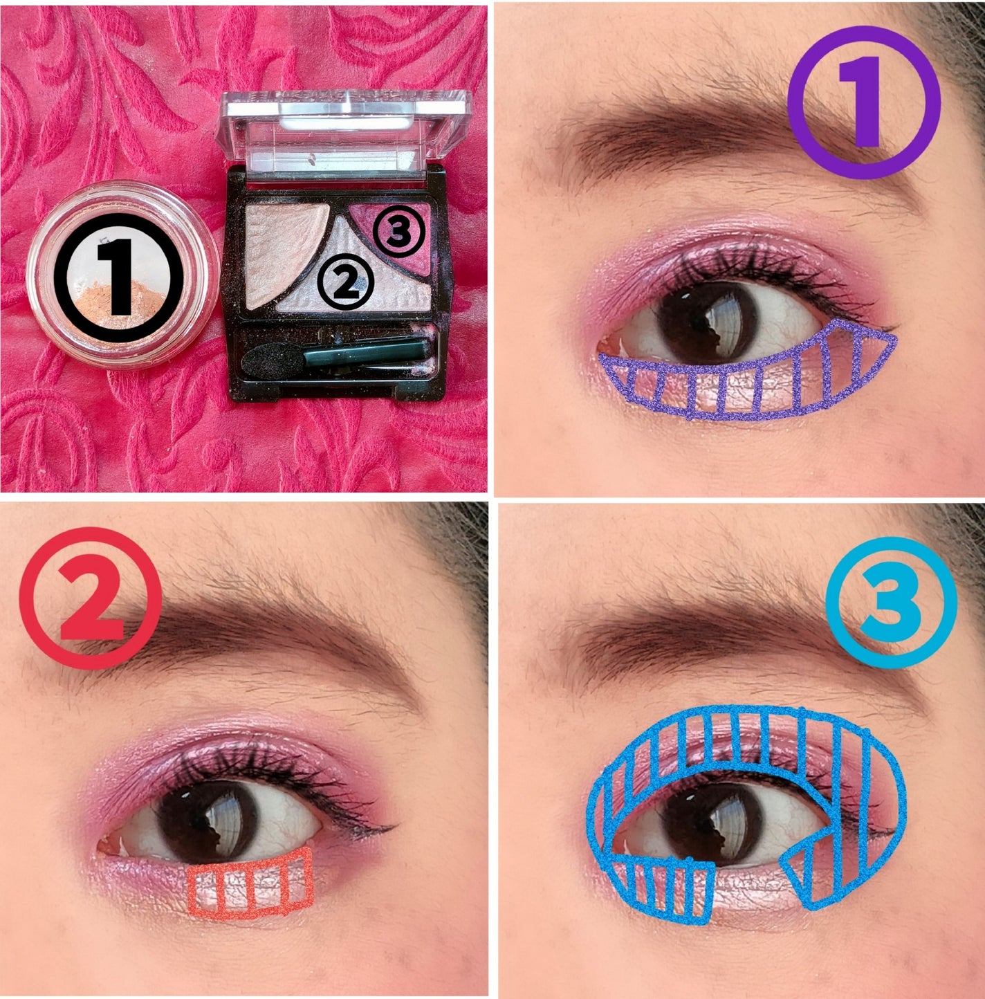 ブラッシュ/NARS/パウダーチークを使ったクチコミ(5枚目)