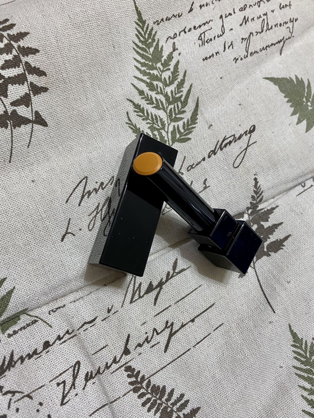 ケイト リップモンスター/KATE/口紅を使ったクチコミ（2枚目）