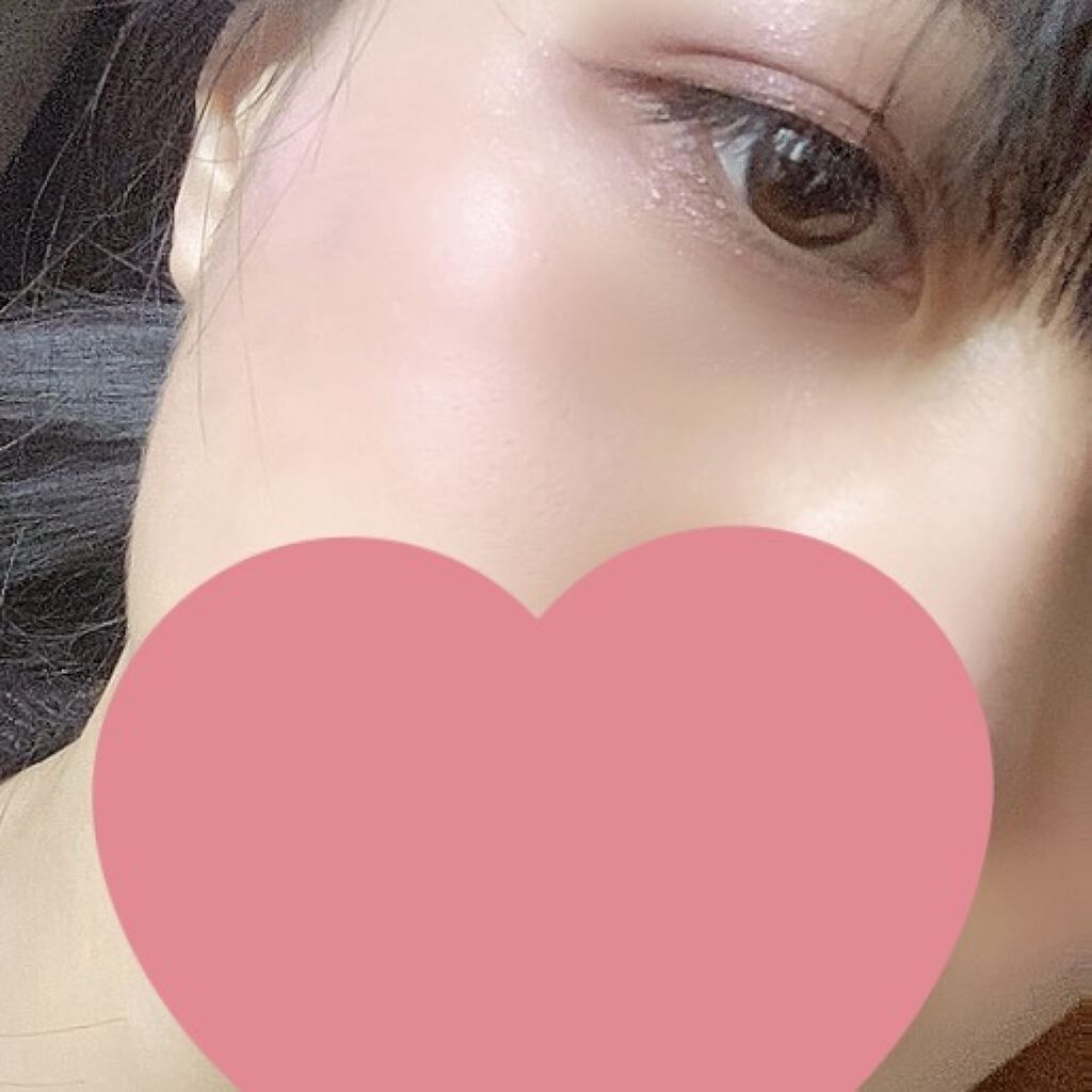 パーフェクトマルチアイズ/キャンメイク/アイシャドウパレットを使ったクチコミ（1枚目）