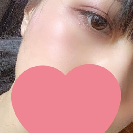 パーフェクトマルチアイズ/キャンメイク/アイシャドウパレットを使ったクチコミ(1枚目)