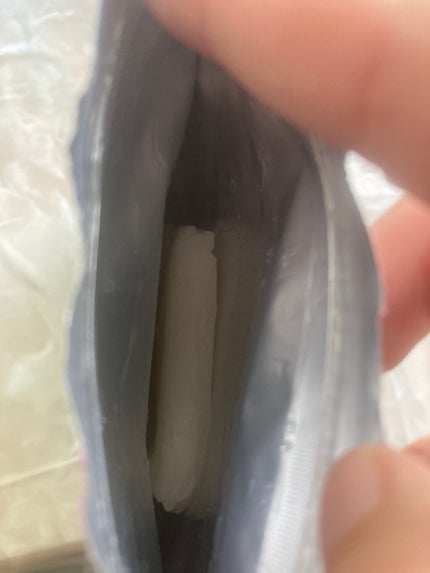 ヒト幹細胞フェイスマスク/アロヴィヴィ/シートマスク・パックを使ったクチコミ(2枚目)