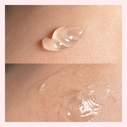 リピリピ ヘアグロス/ripi ripi/ヘアワックス・クリームを使ったクチコミ(4枚目)