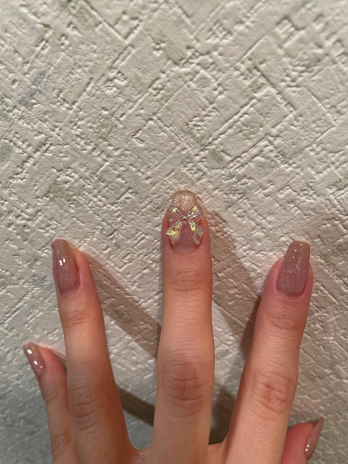 キャンドゥ購入品😄💞/キャンドゥ/その他を使ったクチコミ(3枚目)