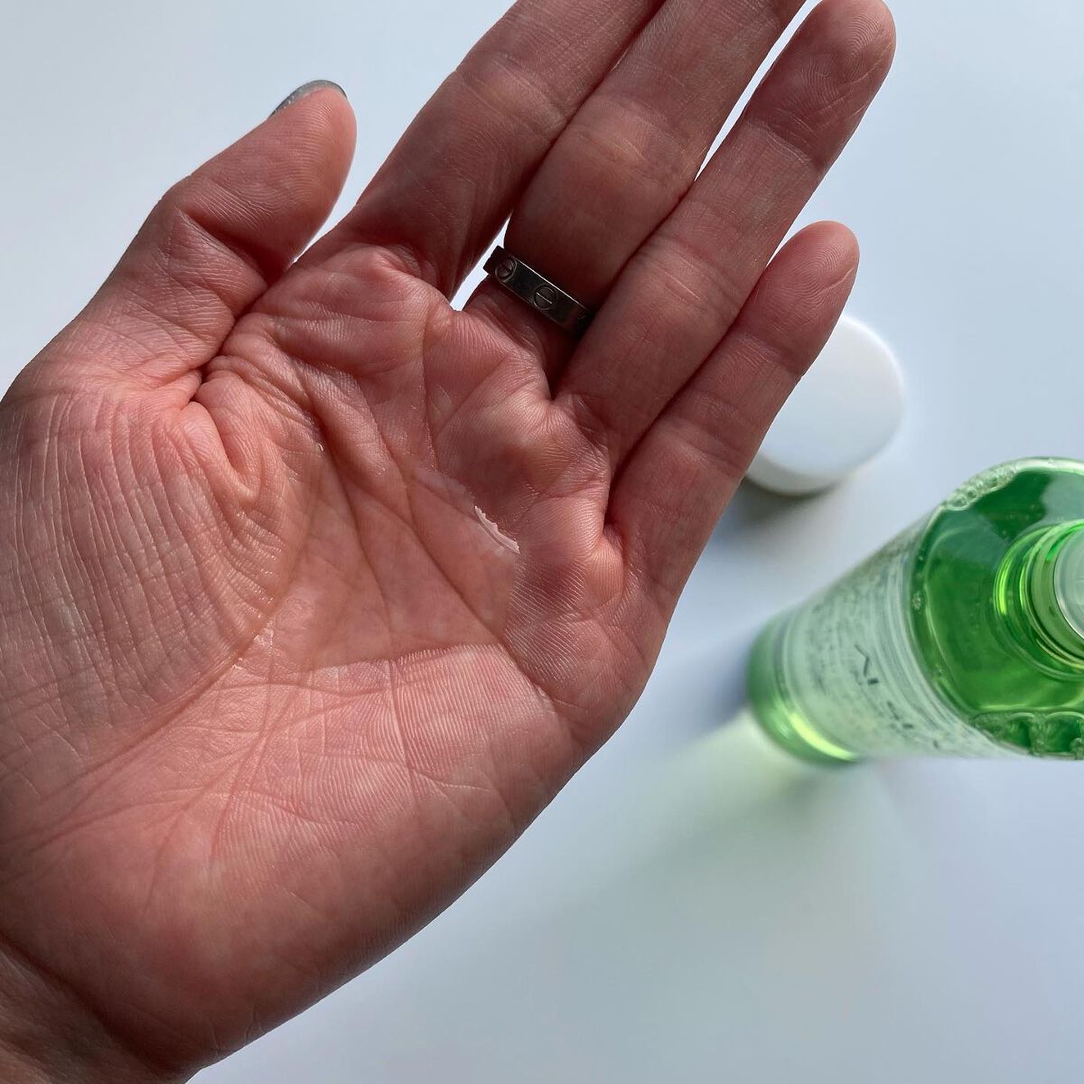 momoð° on LIPS ãããã¯æ°æã¡ãããð#ã¢ã«ã·ã¢ã³ã#alsian#ã¢ã«ã·ã¢ã³ã¢..ãïŒ3æç®ïŒ