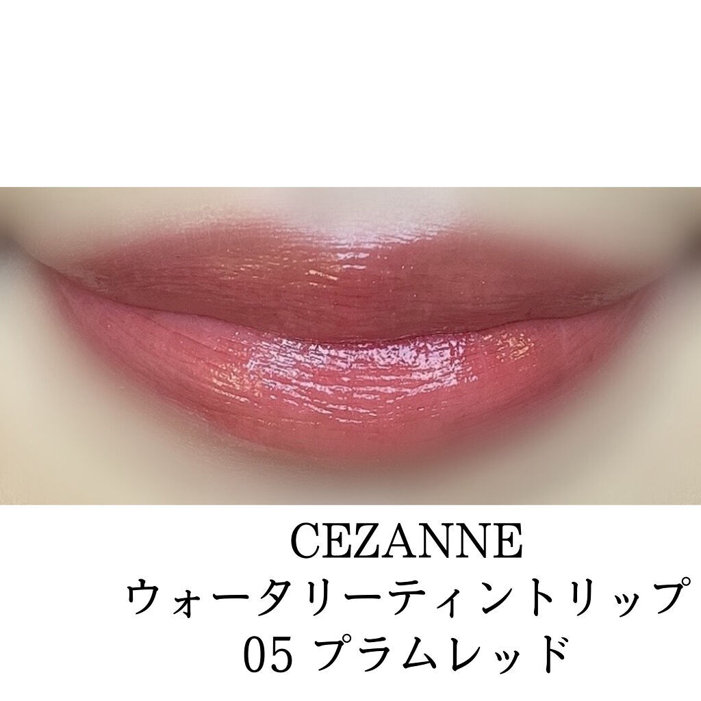 アイフル マユズミA/ビボ/アイブロウペンシルを使ったクチコミ（2枚目）