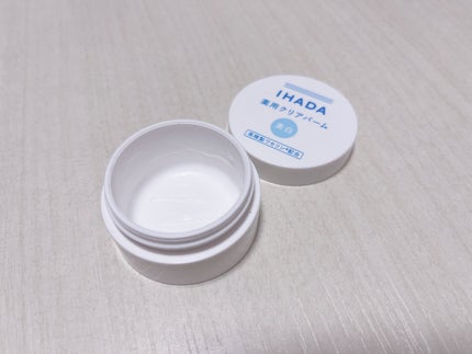 メイクアップスポンジ(バリューパック ウェッジ型 30個)/DAISO/パフ・スポンジを使ったクチコミ(3枚目)