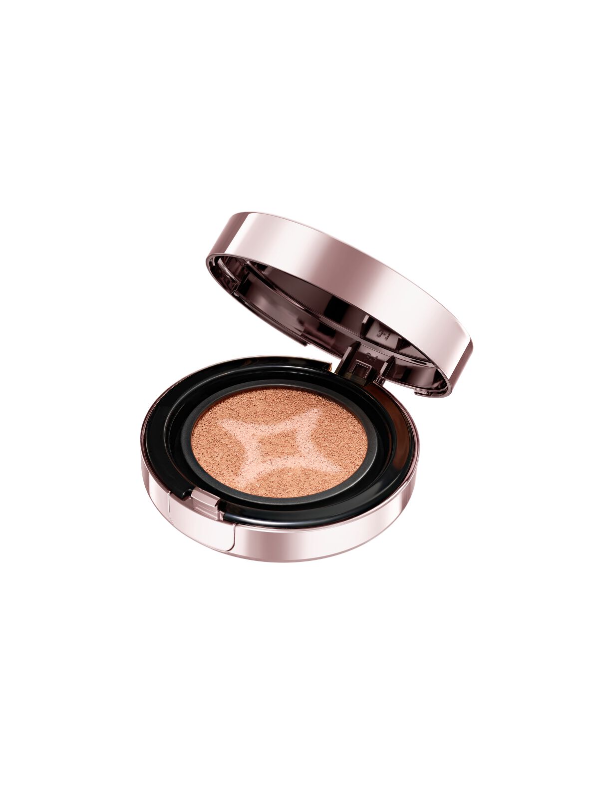 マデカグロウベールカバークッション ケース（ピンク）