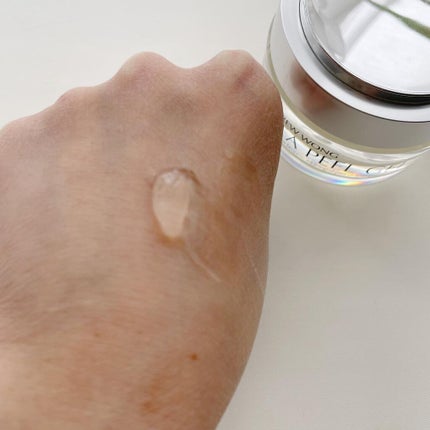 Runa on LIPS 「..▶︎Dr.ANDREWWONG デルタピールジェル 50g..」(4枚目)