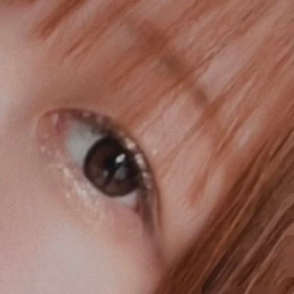 プロ アイパレット ミニ/CLIO/アイシャドウパレットを使ったクチコミ(4枚目)