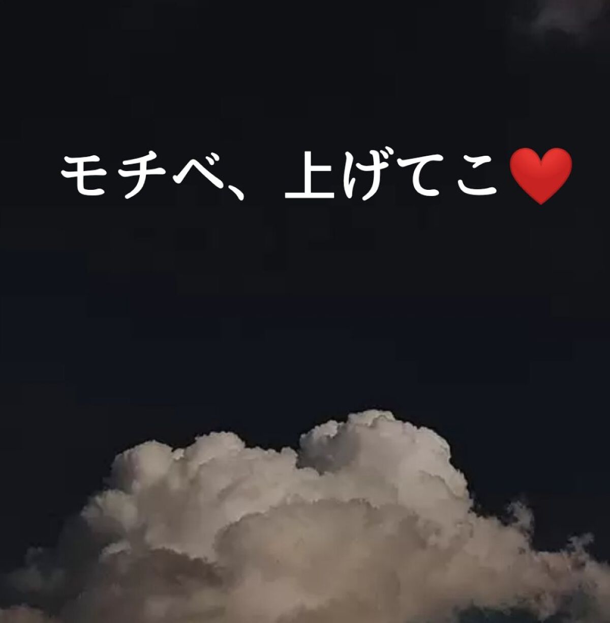 マルチキューブ/i’m meme/マルチパレットを使ったクチコミ（3枚目）