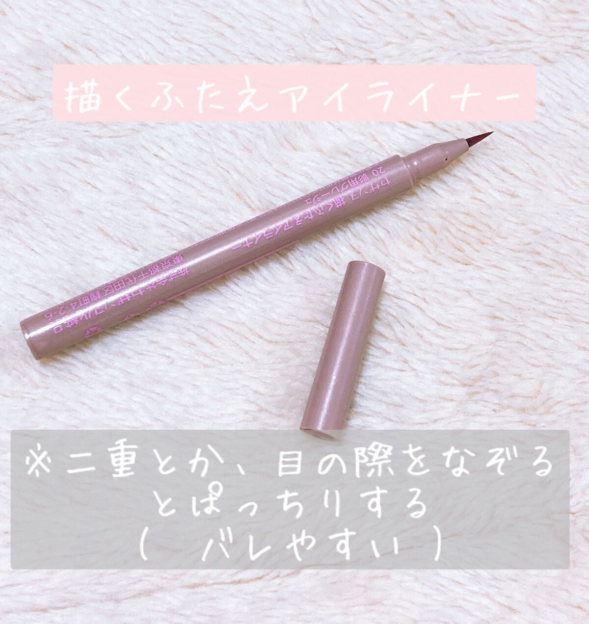 シェーディングパウダー/キャンメイク/シェーディングを使ったクチコミ(7枚目)