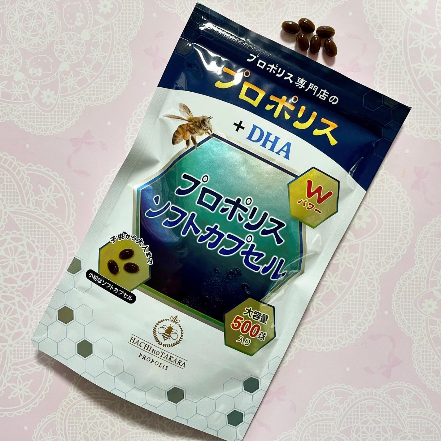 ããã¿ðãã©ãã100 on LIPS ãèã®å®æ¬èããããªã¹ãœããã«ãã»ã«500ç²ãã©ãžã«ã»ããã¹ãžã§..ãïŒ2æç®ïŒ